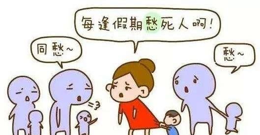 酥脆|土豆不要炒着吃了,2分钟学会新吃法,焦香酥脆,全家大小抢着吃