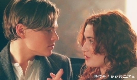 qt:badformat|这3种结局,大多是坚持嫁给爱情的大龄剩女,会有的?别不信