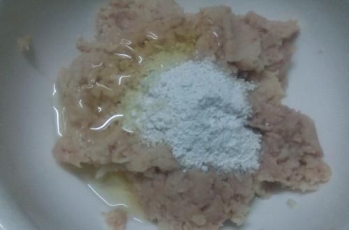  加上|天冷多给家人做“这汤”喝，驱寒暖胃又滋补，每日一碗，越喝越暖