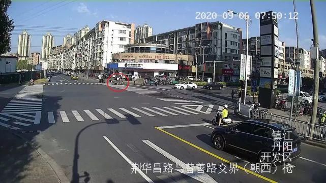 高清|今日曝光7人，高清无码！