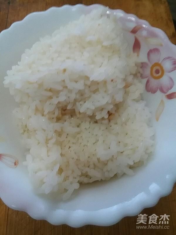  味道|“蚝油”是一开始就放，还是最后放？大厨：弄错了就变味道了