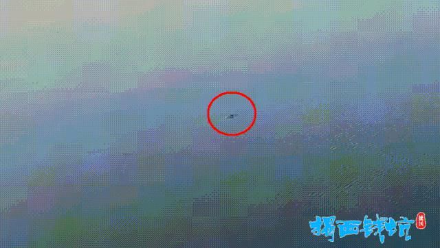  现场|悲剧！揭西一大桥惊现女浮尸，桥上留下鞋子与手机…