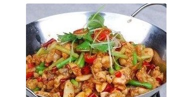  赞声|只要学会做这两道硬菜，再也不用担心家里来客人了！朋友赞声不断