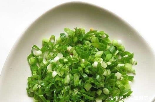 姜蒜|谈谈葱姜蒜的诞生历史和发展轨迹,以及为何会受到北方人的偏爱?