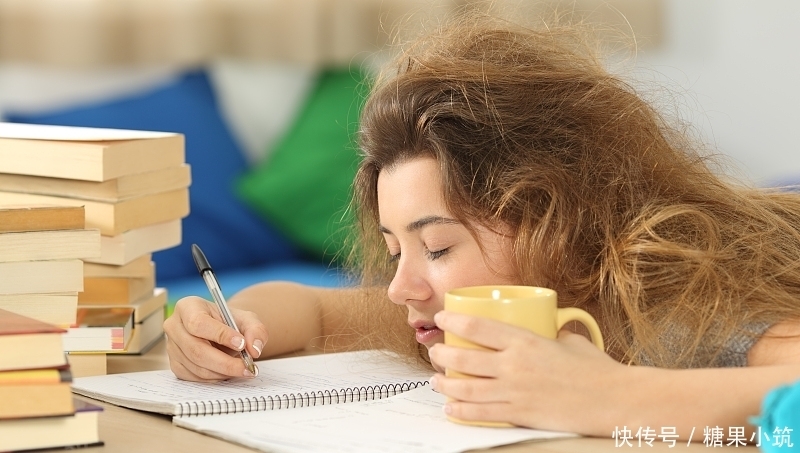  多试试|高血脂的“天敌”被找到，血脂高的人多试试，帮你刮掉血管里的油