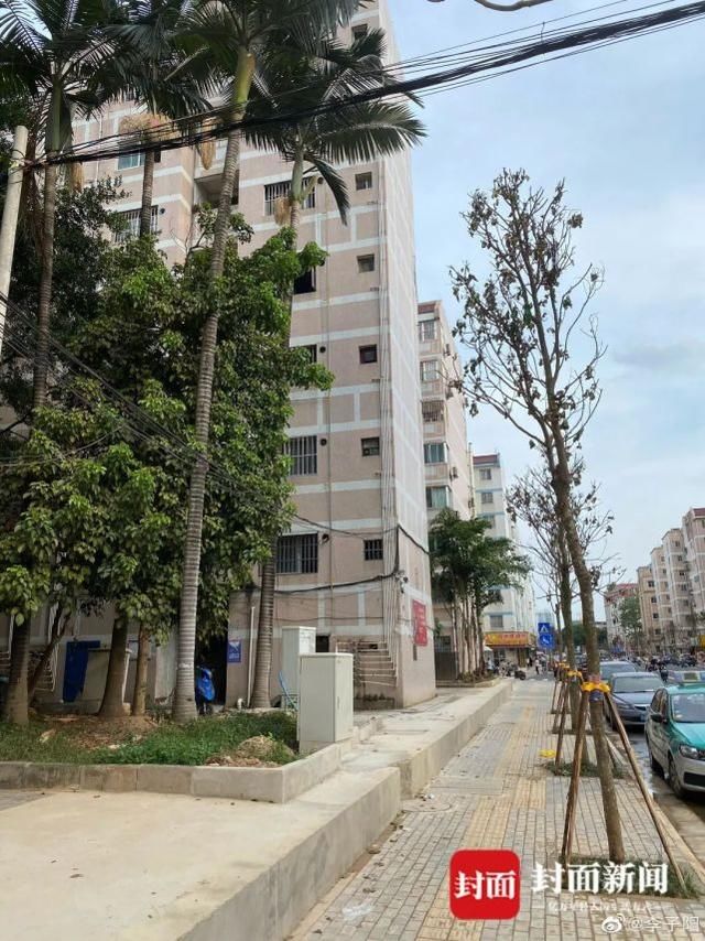  消失|南宁女子消失7年，失踪时只穿了睡衣！家属称同居男友身上有伤