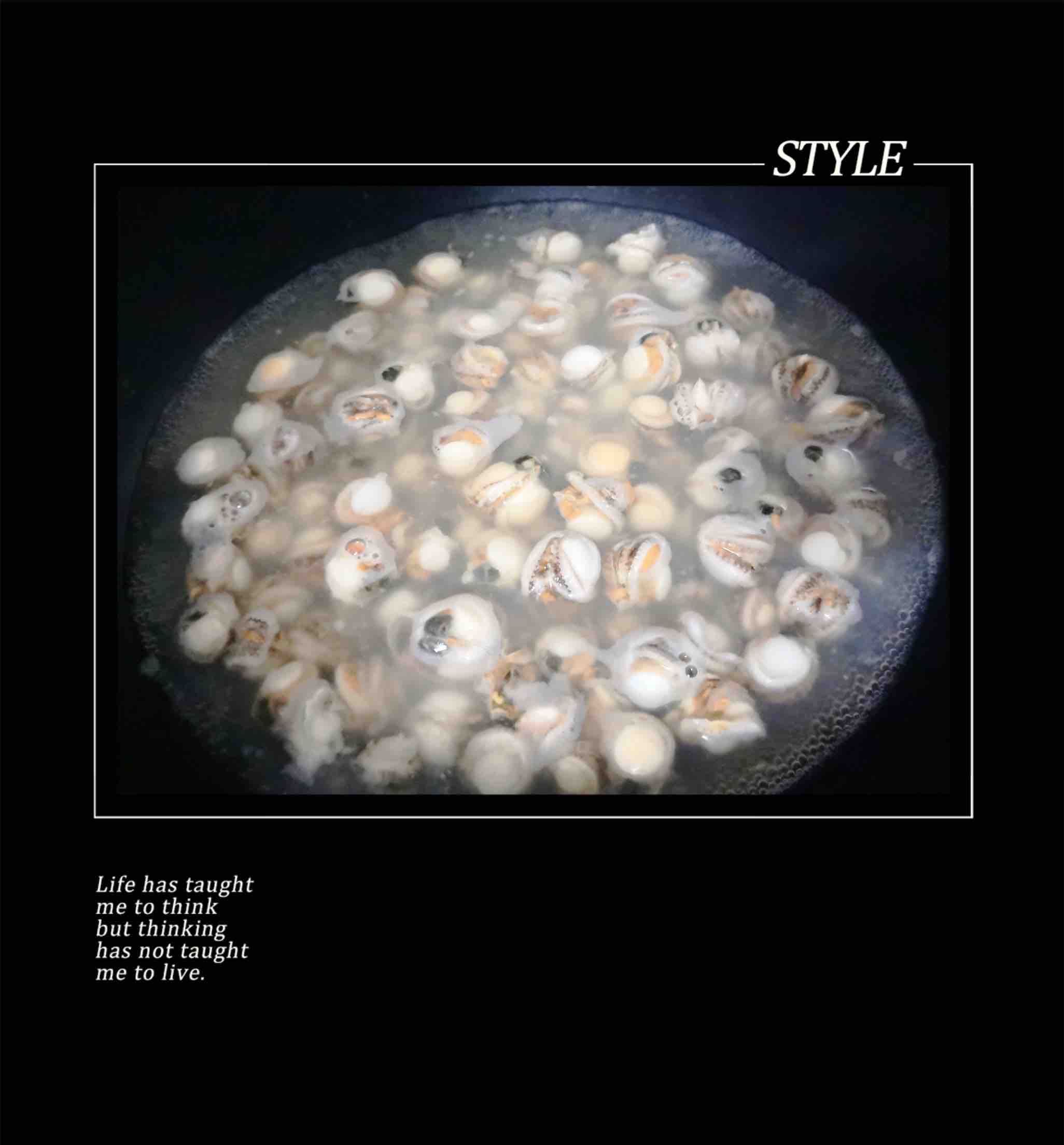  超级|这道硬菜的家常做法，简单易做，肥而不腻，鲜香下饭超级解馋