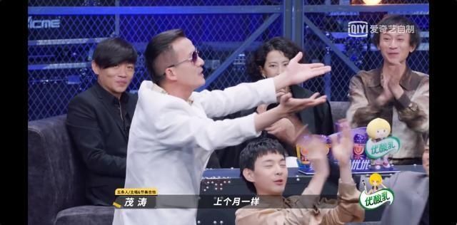  复活|反复捞五条人，这游戏我不配合了