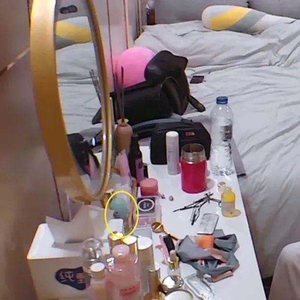  实用|超实用的军训保命清单，照着买就行！！！