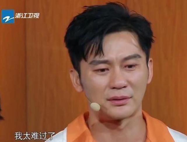  大满贯|成员期数：郑恺100期大满贯，鹿晗52期，baby93期，而他让人遗憾