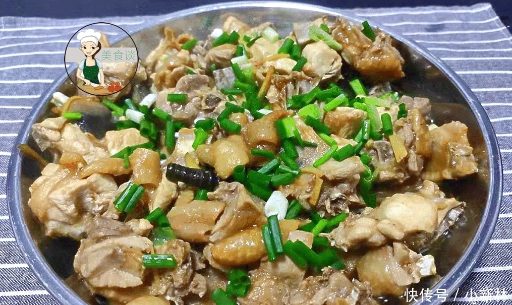 最该|冷天最该吃的一个菜，简单一蒸就好，实在太鲜了，营养好吃不上火