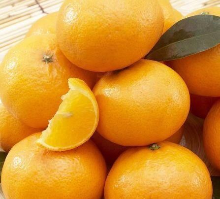  皮肤|人到中年想长寿，要常吃几种食物，排毒养颜，减肥瘦身，滋润皮肤