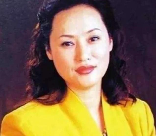  后人|慈禧的后人身价500亿，拥有北京一条街，她不上桌全家没人动筷子