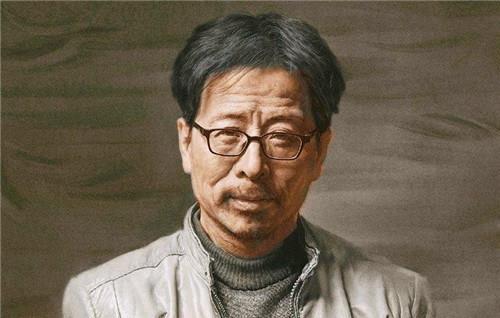 发动机|冷军画了2个发动机,横放的卖了198万,竖放的卖了1897万,为啥?