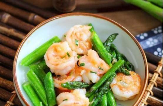 下饭|香而不腻的几道家常菜,鲜香下饭,好吃不贵,简单易学上手快