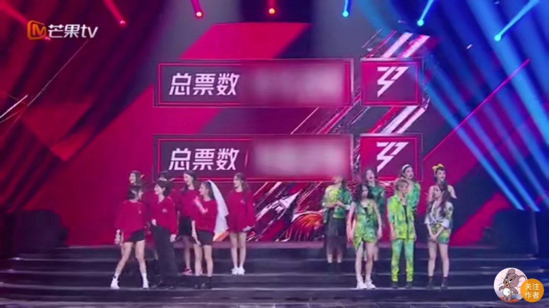  综艺|周末综艺看点｜|《说唱听我的》总决赛，《青春在大地》开播