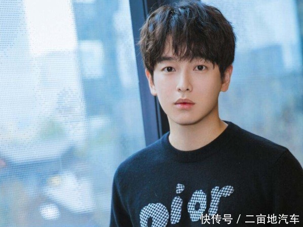  海清|向往的生活彭昱畅和胡先煦气氛不对，镜头前直接拉下脸