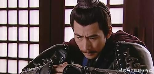 官职|汉朝有一官职,位在三公之上,权力极大,但是担任者几乎都被灭族