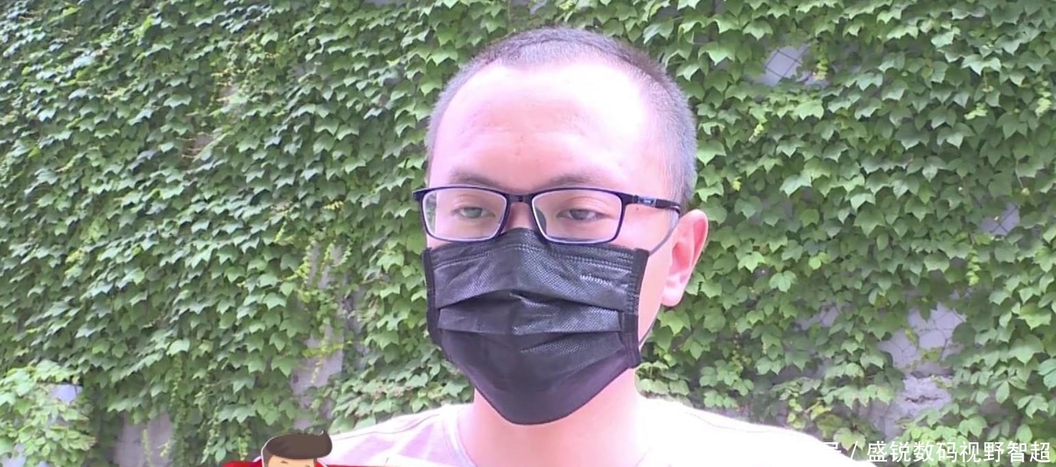 男子|婚宴半小时只上1个菜，菜没上齐30桌客人全走完，男子：很没面子