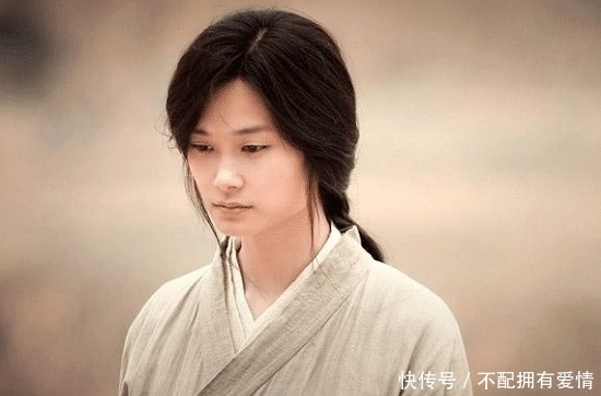 李宇春|贾玲瘦下来，徐峥有头发，李宇春有女人味，你还敢认吗？