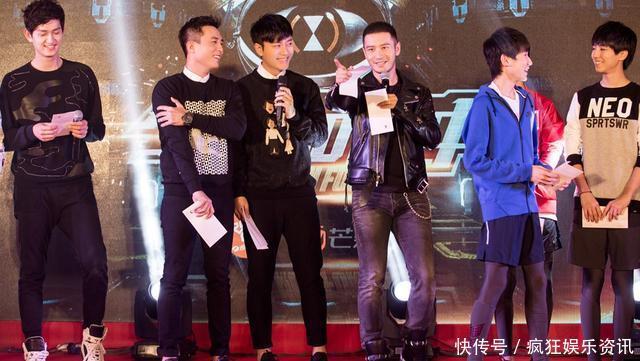  巜同一首歌|影视综艺里已经停播的十个综艺节目，你最怀念哪个呢？