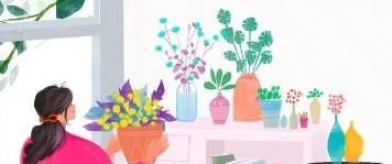 母亲|一个老母亲的择婿标准:彩礼可以不要,但要答应我三个条件