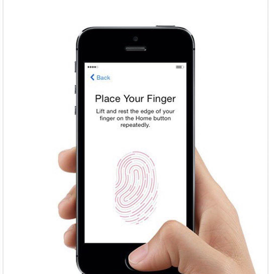  崛起|苹果芯片帝国的崛起：那些被逐一并吞的芯片公司们