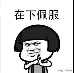  微信|后生可畏啊！东北12岁女孩被骗后一波神操作，诈骗团伙没了