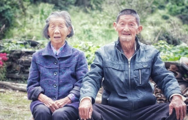 农村|到底是进城还是留在农村，未来5年农民该怎么选？听听老农怎么说