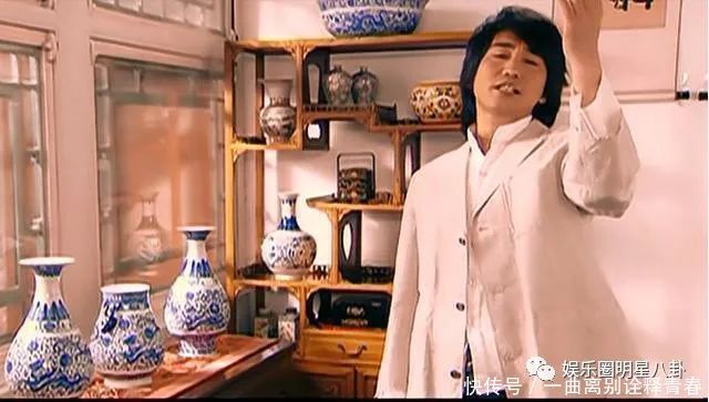 隐退|《北京欢迎你》群星现状,有人功成隐退,有人销声匿迹