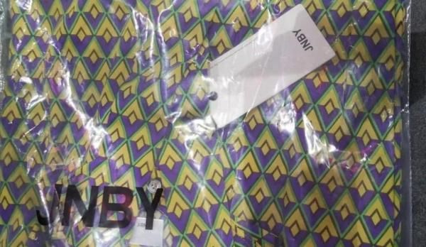 品牌|涉案金额近百万！有没有你买的“工厂直发”和“专柜折扣”？