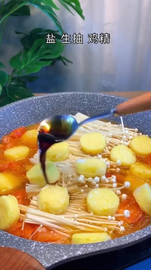 记忆力|这菜是“钙王”,鸡蛋牛奶靠边站,孩子常吃长个,记忆力强