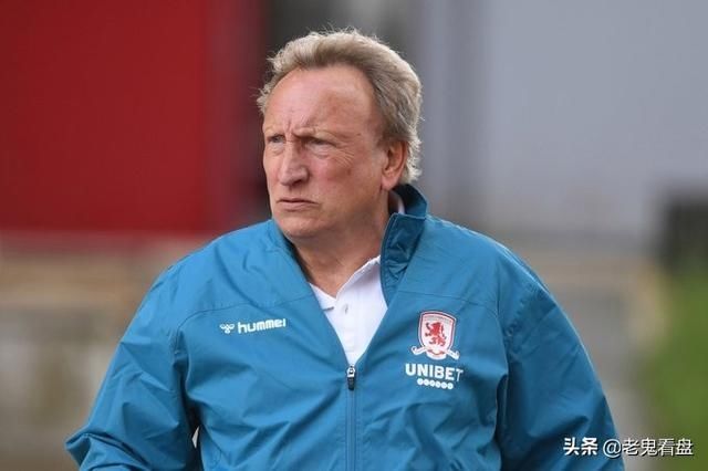  竞技|维冈竞技和谢周三可能会延迟处罚，造就英冠保级乱摊子