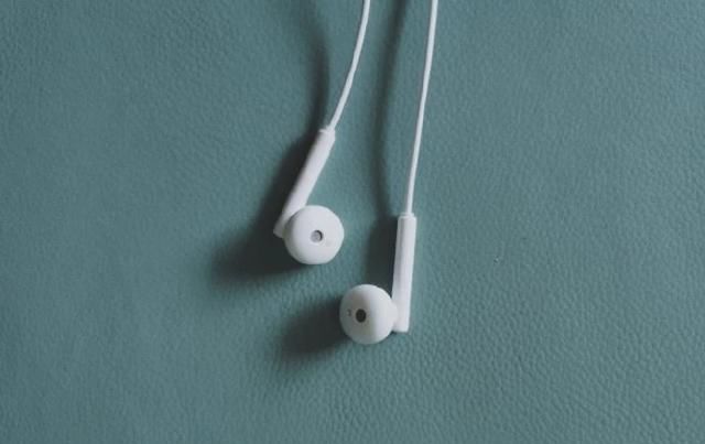  看懂|傻子走了，骗子傻了！（看懂的人，都傻过）