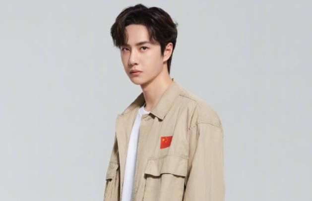  蔡徐坤|蔡徐坤肖战粉丝太能打，东方风云榜名列前茅，TFBOYS却倒数！