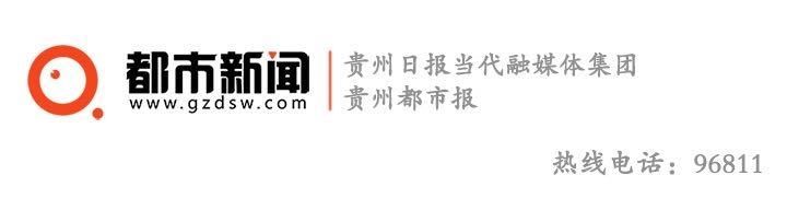  罚款|改装车街头“炫酷”被查，交警：罚款500，恢复车辆原状