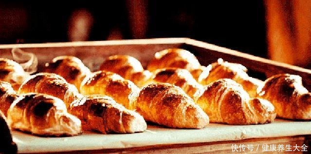 和抹茶|关于烘焙你应该知道的5个小知识,学会了你的烘焙水平又前进一步