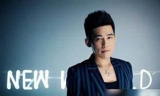  演唱会|从演唱会的出席率看《快乐男声》的流行，并评论选秀节目的下降