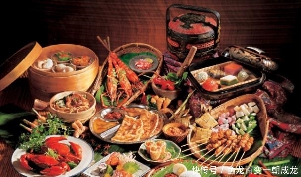 城市|摆地摊被允许后,又一行业被“放开”了,前提满足这“两个要求”