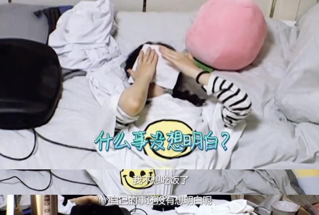  预告|《中餐厅4》首期预告，赵丽颖遭遇危机，炒菜方式与杨紫大不同