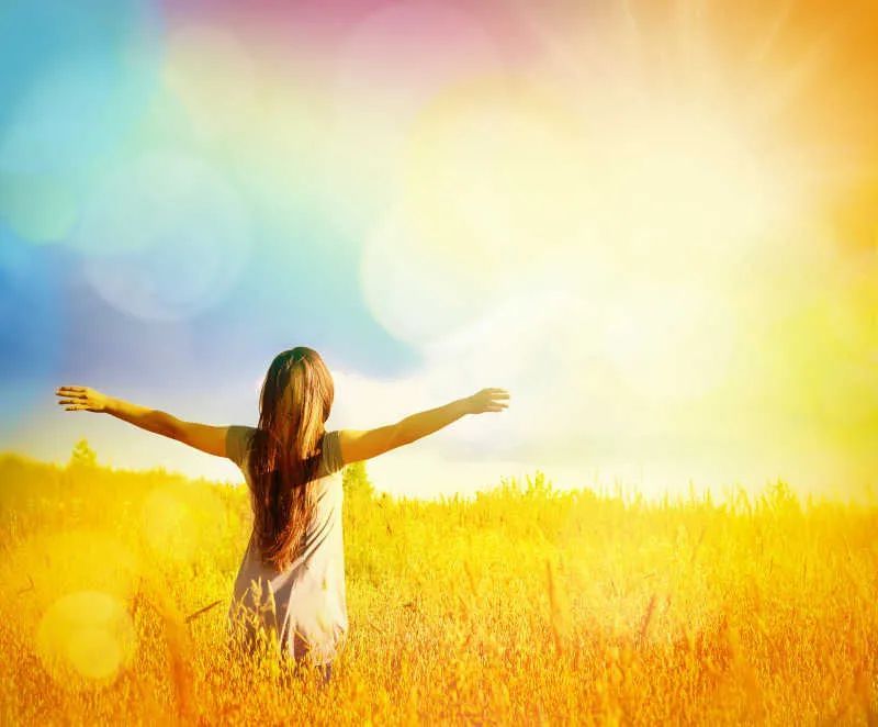 自杀|自杀事件频发：如何准确评估自杀风险？收好5项自评和12项他评