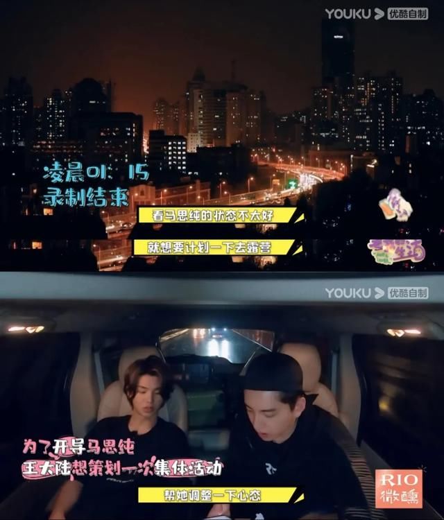 想象|一个人生活,真没有父母想象的那么孤单