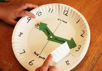  急性脑梗塞|时间就是大脑，脑科医生：得了这个病，切记不要“等等看”