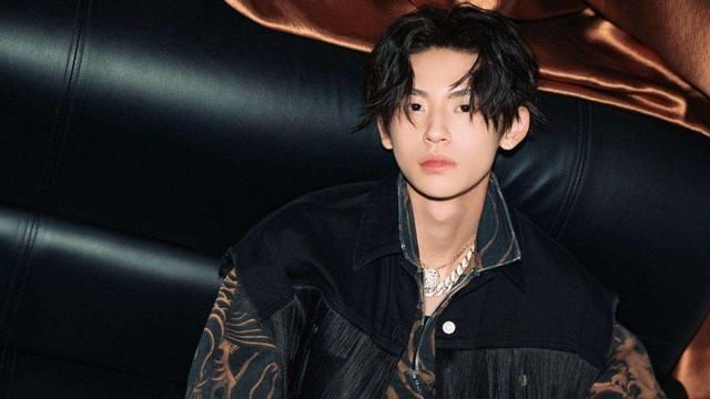  空气|《说唱》公演舞台一团糟！魔动闪霸成毒瘤，“空气协议”抄袭杨和苏副歌