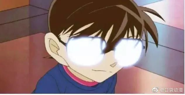 女友|你的“网恋女友”被捕了！