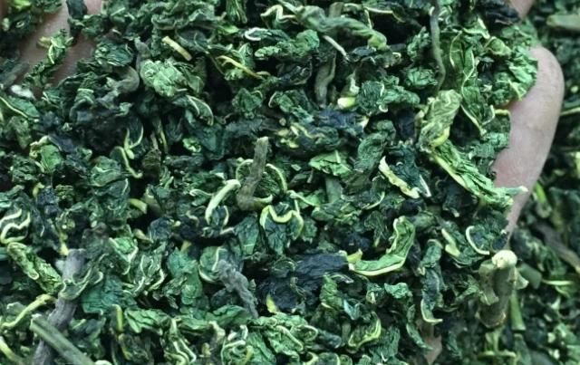 天然|藏在身边的天然“吸糖王”,4物没事多吃点,或稳定血糖不上升