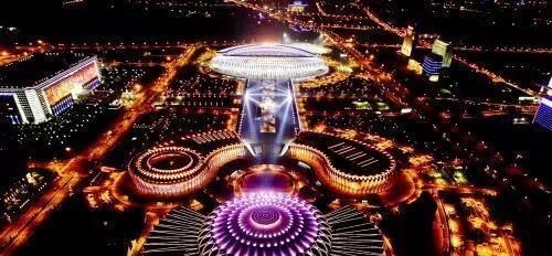  模样|济南，终将变成自己想要的模样