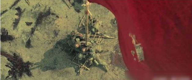  管虎|《八佰》定档，管虎：趁着我在圈里还有点话语权，以后更没人拍了