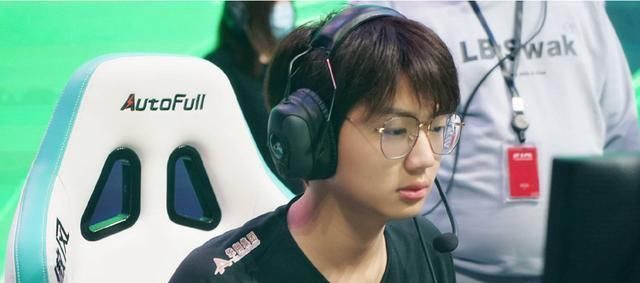  小乐言|乐言和包子事件全过程：昔日朋友成路人，成年人的世界太讽刺