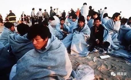  异国|父母非法滞留他国18年，17岁华裔少年担心被遣返：他们为什么“拼死”也要留在异国？